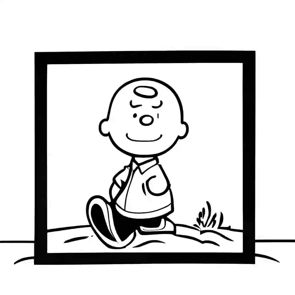 Cartoon Characters_Charlie Brown_9779_.webp